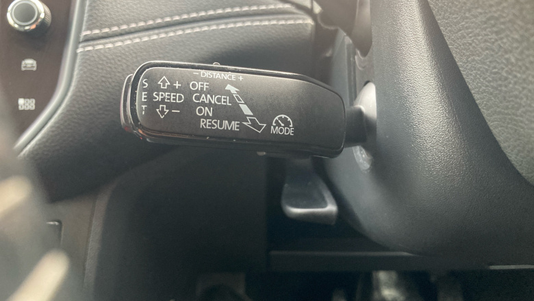 SEAT Arona 1.0 TSI 115 Xcellence Lux [EZ] 5dr DSG Petrol Hatchback